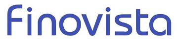 Finovista Device mark 3881229 Trademark