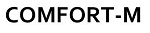 Comfort-m Device mark 3900411 Trademark