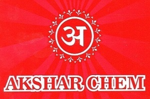 Akshar Chem Device mark 3900533 Trademark