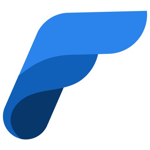 F Device Device mark 3900583 Trademark