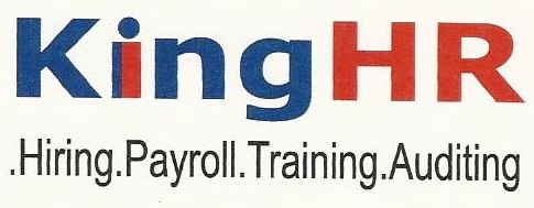 King Hr Device mark 3881449 Trademark