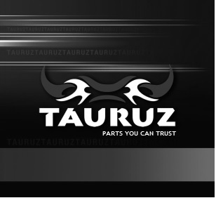 Tauruz - Parts You Can Trust Device mark 3900792 Trademark