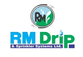 Rm Drip With Device Device mark 3881812 Trademark