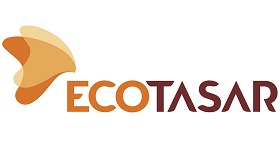 Ecotasar Device mark 3900961 Trademark