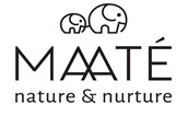 Maaté With Device Device mark 3881845 Trademark