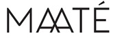 Maaté Device Device mark 3881847 Trademark