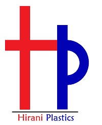 Hp (device) With Hirani Plastics Device mark 3901138 Trademark