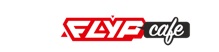 Flyp Cafe Device mark 3882134 Trademark