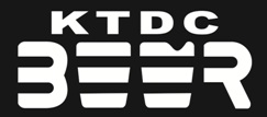 Ktdc Beer (label Mark) Device mark 3882201 Trademark