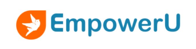 Empoweru Device mark 3901449 Trademark