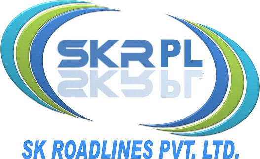Skrpl Device mark 3901590 Trademark