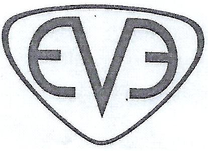 Eve Device mark 3882541 Trademark