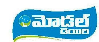 Model Dairy Device mark 3882593 Trademark