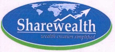 Sharewealth Device mark 3882634 Trademark