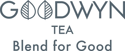Goodwyn Tea Blend For Good Device mark 3882686 Trademark