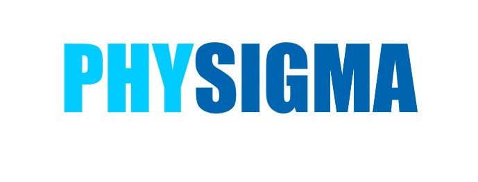 Physigma Device mark 3882750 Trademark