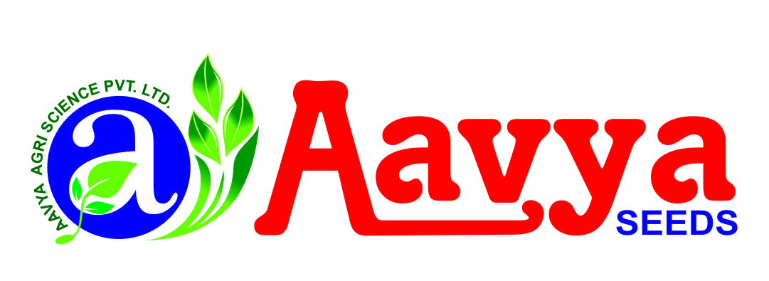 Aavya Seeds With A Device Device mark 3901970 Trademark