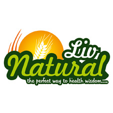 Liv Natural - The Perfect Way To Health Wisdom Device mark 3902049 Trademark