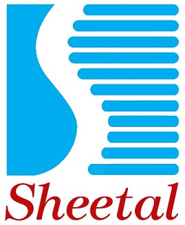 Sheetal Device mark 3882846 Trademark