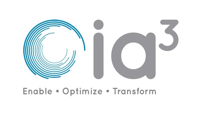 Ia3 Device Device mark 3902097 Trademark