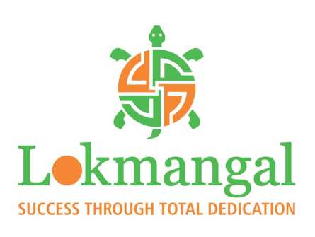 Lokmangal Device mark 3902128 Trademark
