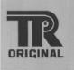 Tr Original (label) Device mark 3882912 Trademark