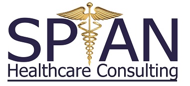Span Healthcare Consulting Device mark 3902238 Trademark