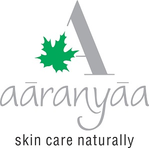 Aaranyaa Device mark 3902265 Trademark