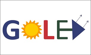 Goled Device mark 3902268 Trademark