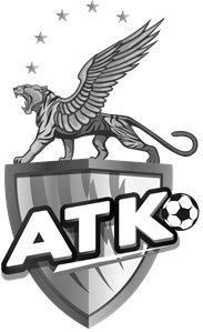 Atk-label Device mark 3902284 Trademark