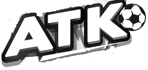 Atk-stylized Device mark 3902285 Trademark