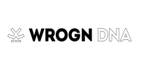 Wrogn Dna With Logo Device mark 3883318 Trademark