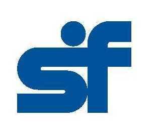 Sf Device mark 3883339 Trademark