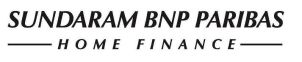 Sundaram Bnp Paribas Home Finance Device mark 3883340 Trademark
