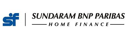 Sf Sundaram Bnp Paribas Home Finance Device mark 3883341 Trademark