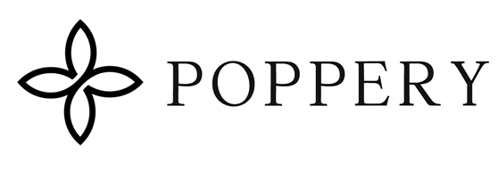 Poppery Device mark 3883386 Trademark