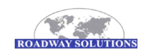 Roadway Solutions (label) Device mark 3902598 Trademark