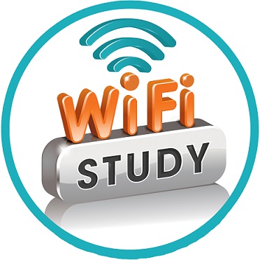 Wifistudy Device mark 3883491 Trademark