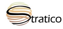 Stratico Device mark 3902732 Trademark