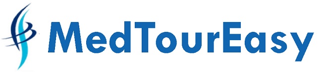 Medtoureasy Device mark 3902740 Trademark