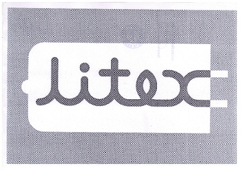 Litex Device mark 3883663 Trademark