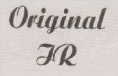 Original Tr (label) Device mark 3883752 Trademark