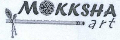 Mokksha Art Device mark 3902928 Trademark