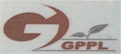 Gppl Device mark 3883797 Trademark