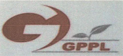 Gppl Device mark 3883798 Trademark