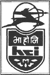 Hci Device mark 3883958 Trademark