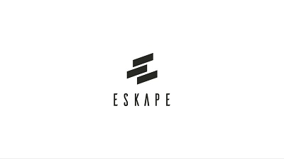 Eskape Device mark 3903138 Trademark