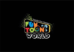 Fun Toon World Device mark 3884071 Trademark
