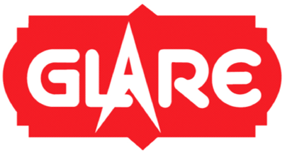 Glare Device mark 3903332 Trademark