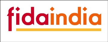 Fidaindia Device mark 3884117 Trademark